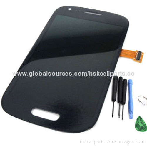 LCD module for Samsung Galaxy S3 mini